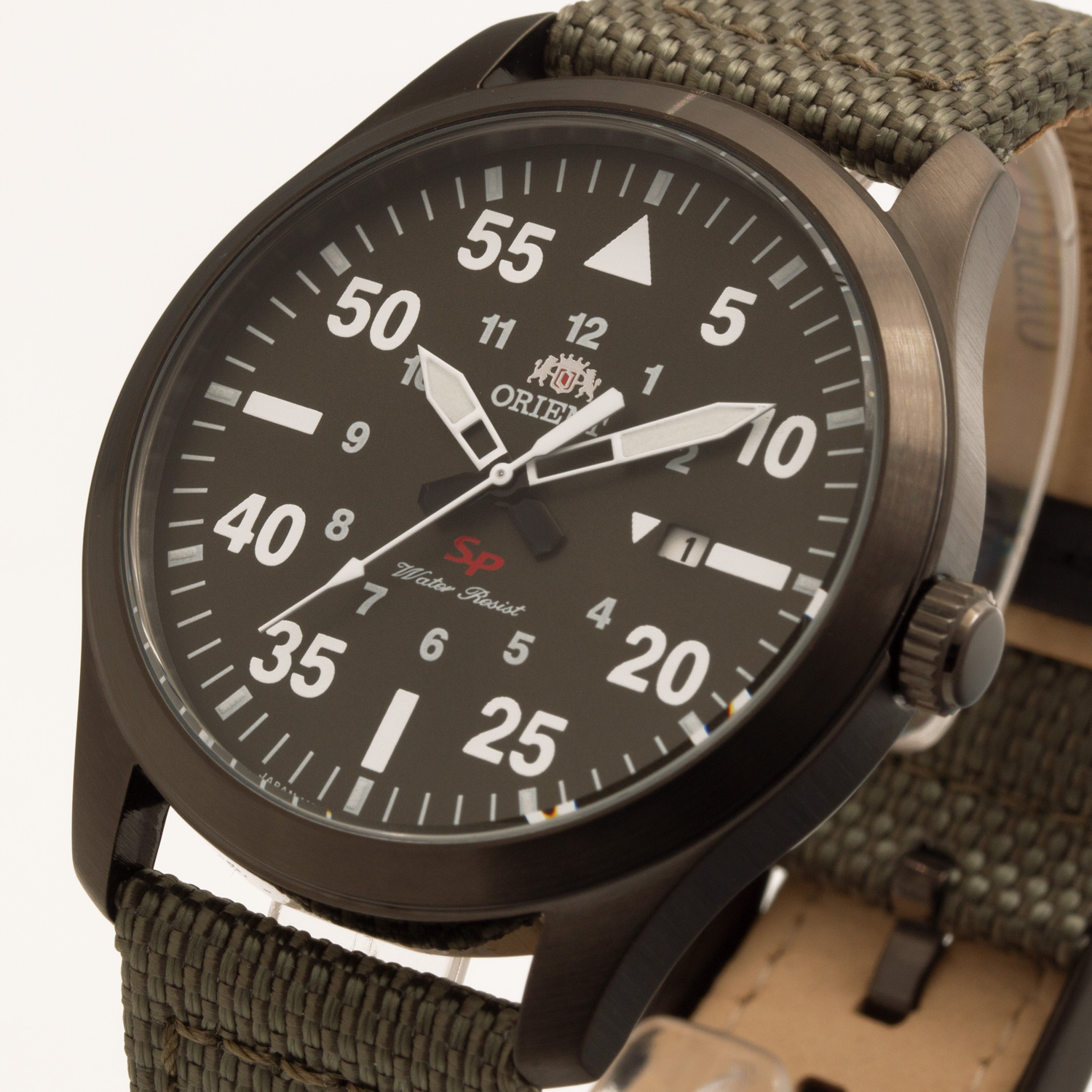 orient UNG2004F