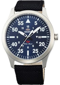 Вся коллекция Sporty Quartz