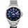 orient UNG3001D