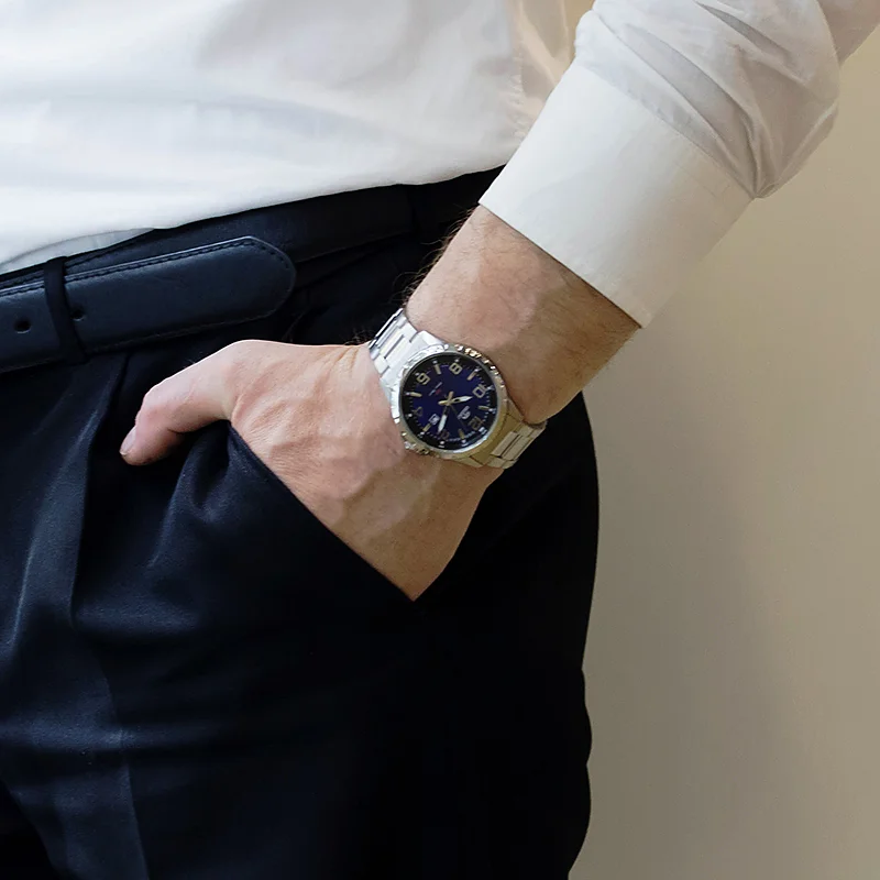 orient UNG3001D