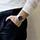 orient UNG3001D