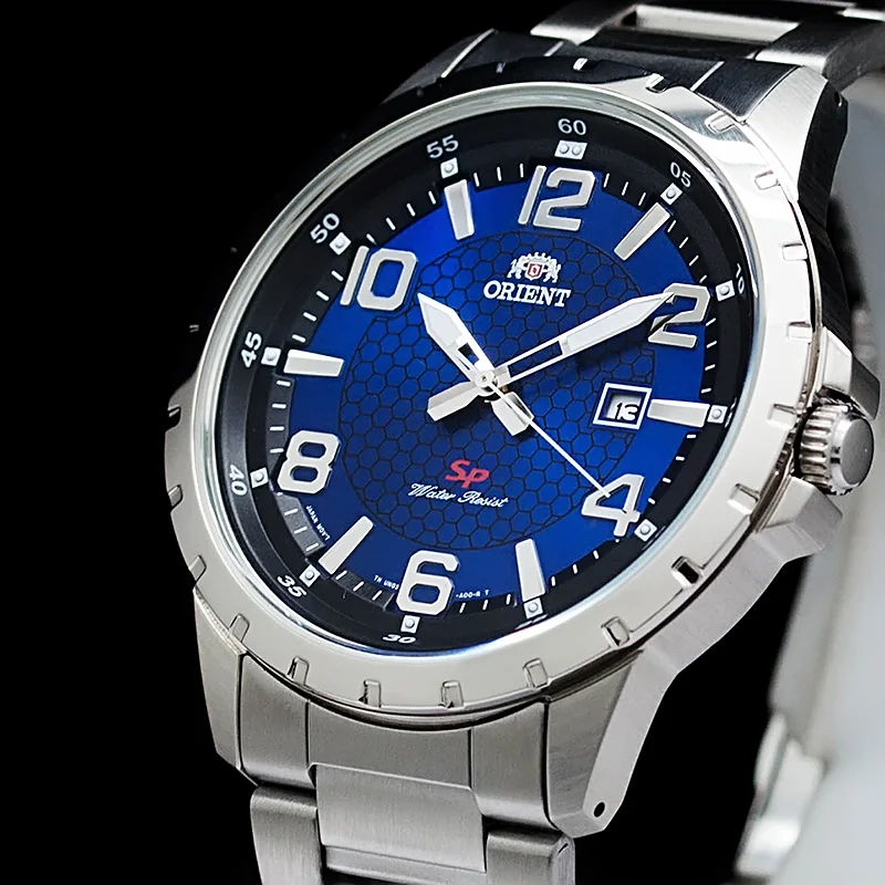 orient UNG3001D