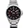 orient UNG3001T