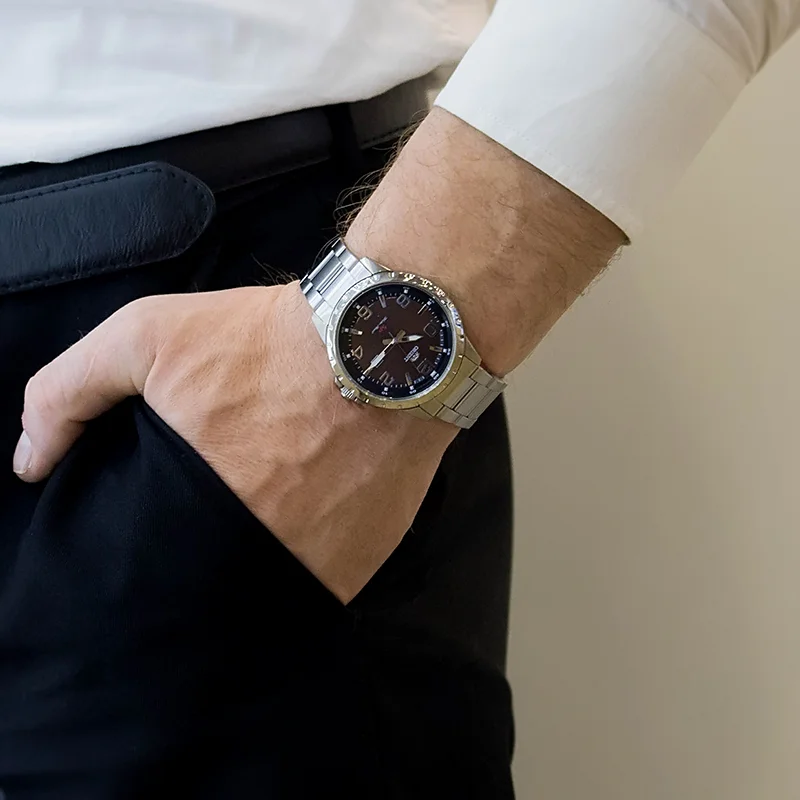 orient UNG3001T