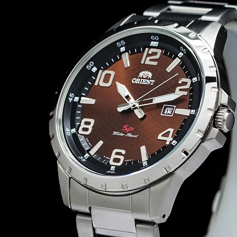 orient UNG3001T