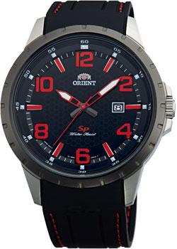 Вся коллекция Sporty Quartz