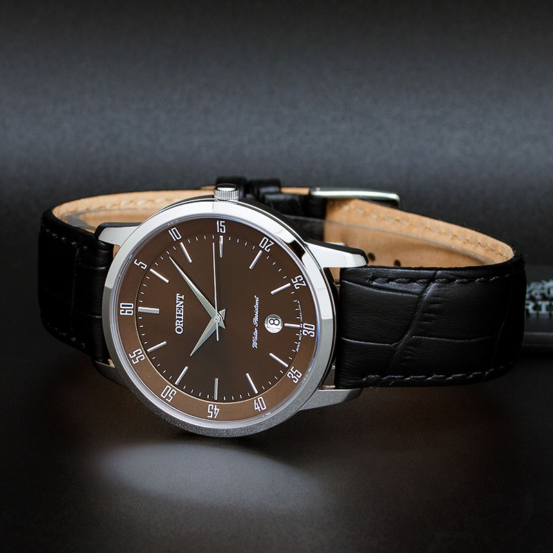 orient UNG5003T
