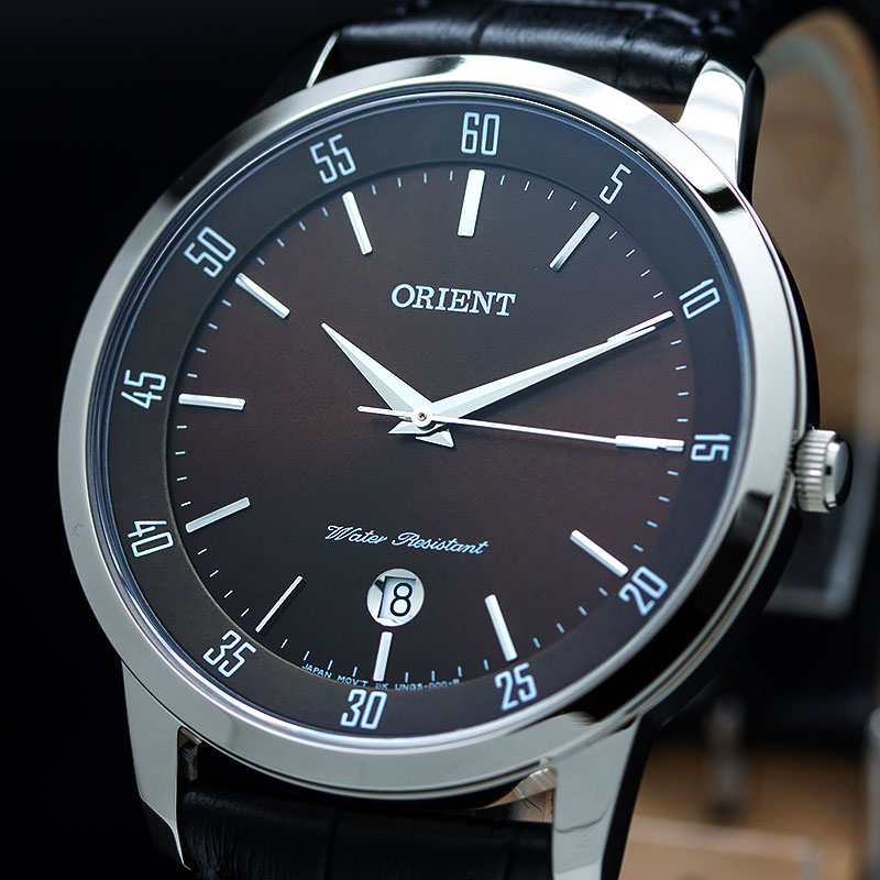 orient UNG5003T