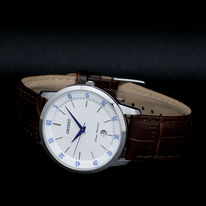 orient UNG5004W