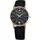 orient UNG6001B