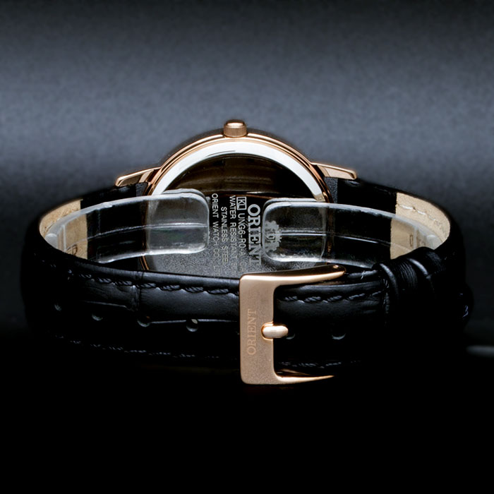 orient UNG6001B