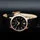 orient UNG6001B