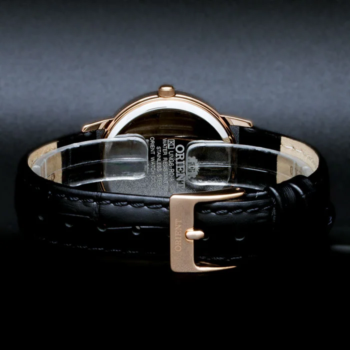 orient UNG6001B