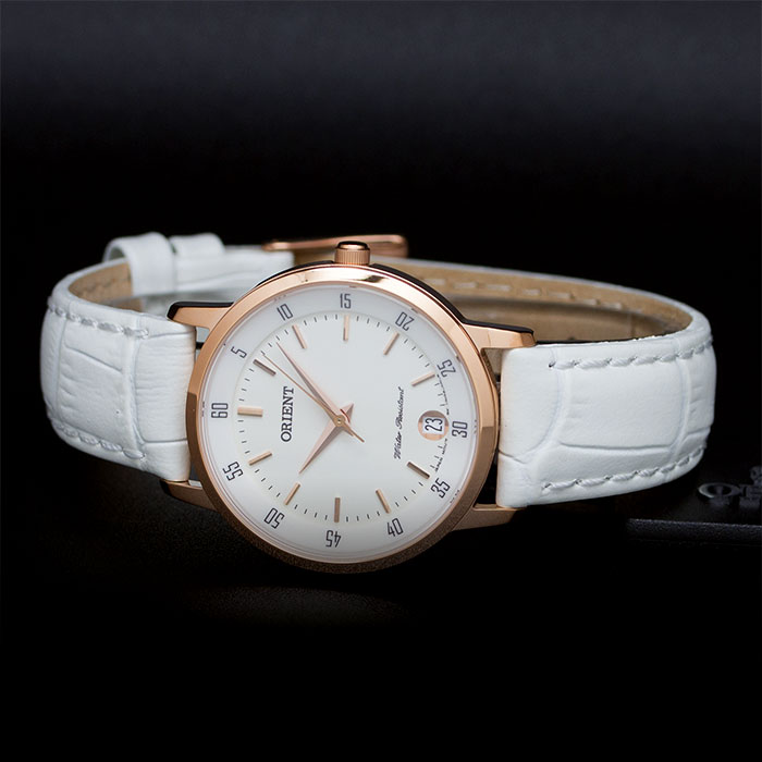 orient UNG6002W