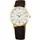 orient UNG6003W