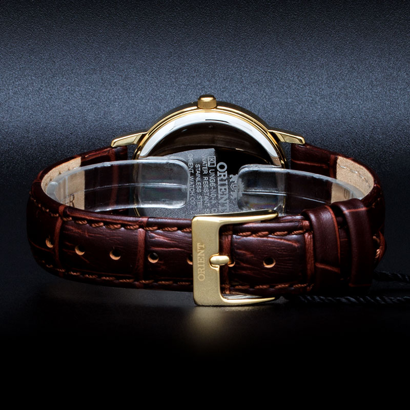 orient UNG6003W