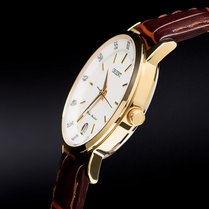 orient UNG6003W