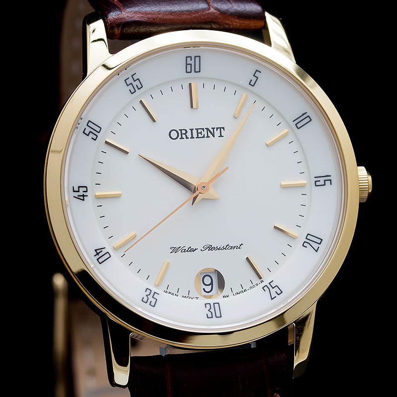 orient UNG6003W
