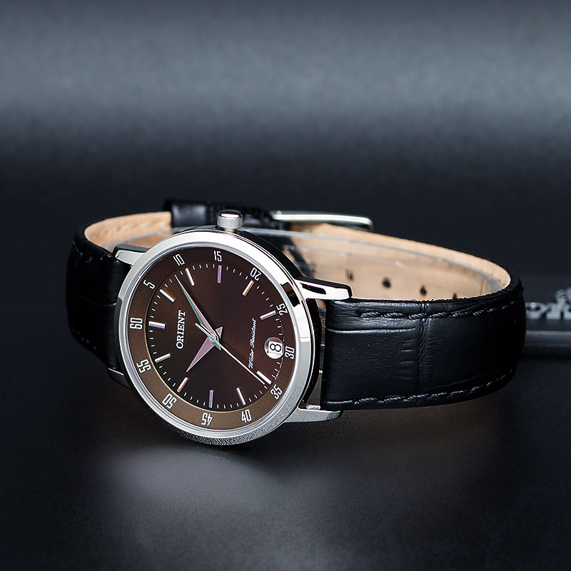 orient UNG6004T