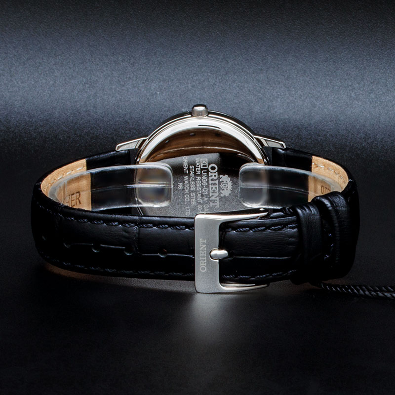 orient UNG6004T