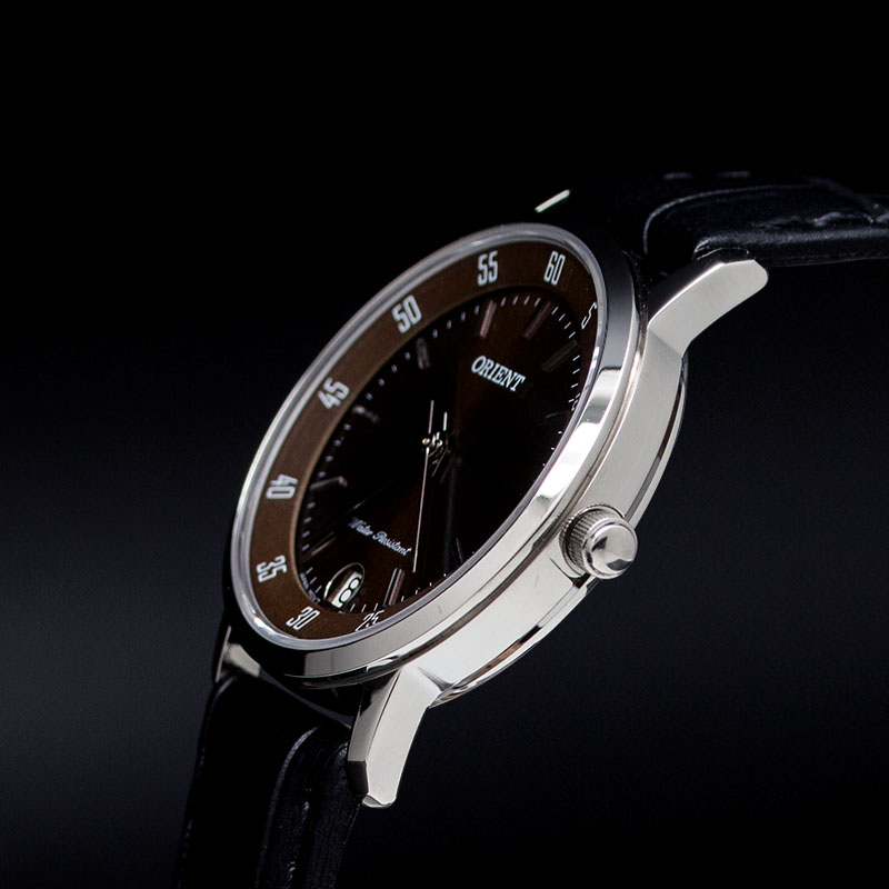 orient UNG6004T