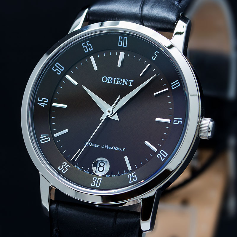 orient UNG6004T