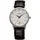 orient UNG6005W