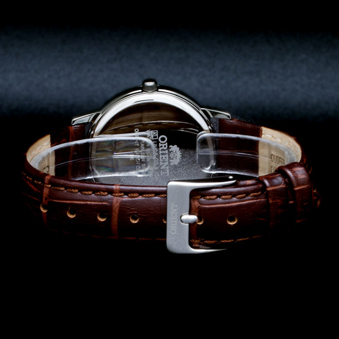 orient UNG6005W