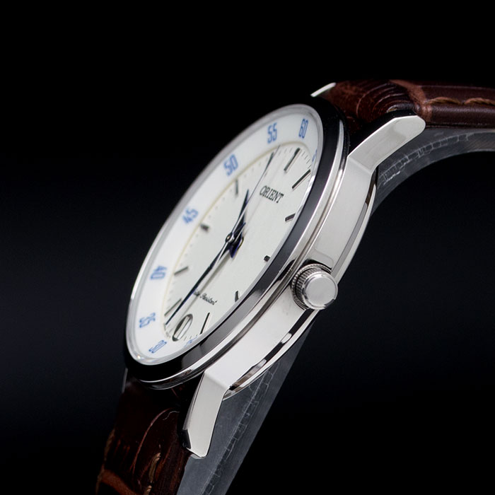 orient UNG6005W