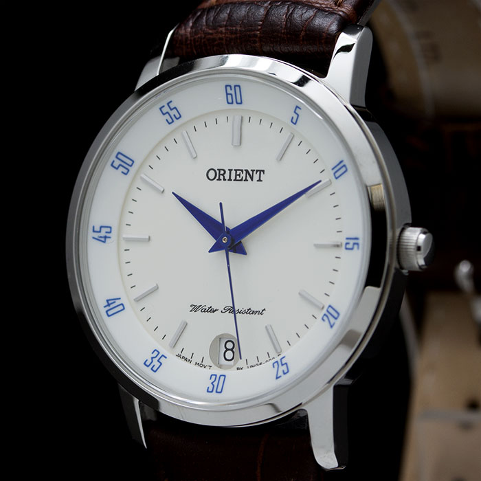 orient UNG6005W