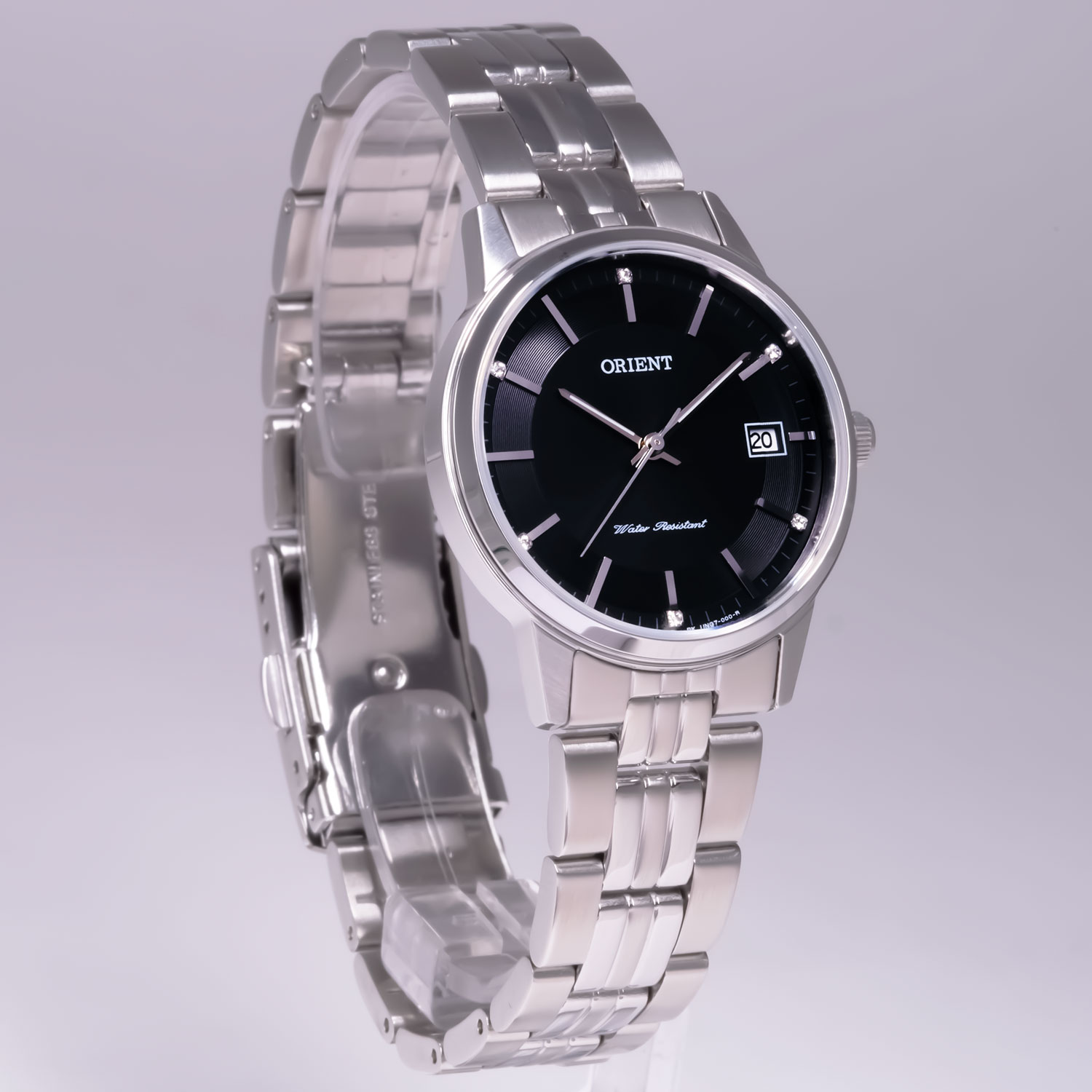 orient UNG7003B