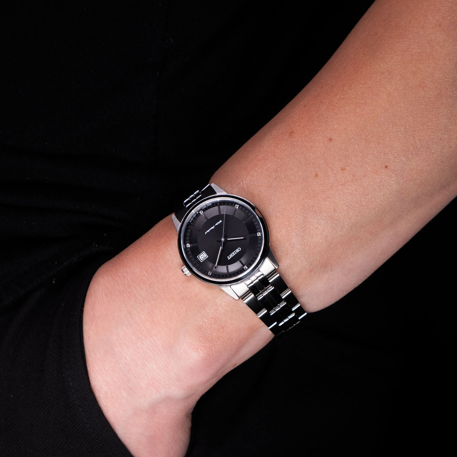 orient UNG7003B