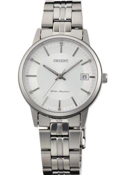 Вся коллекция Dressy