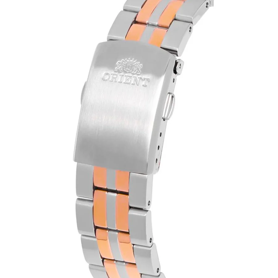 orient UNG8001W