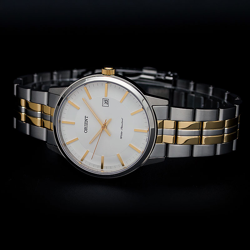 orient UNG8002W