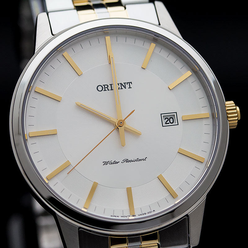 orient UNG8002W
