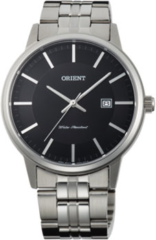 Вся коллекция Quartz Standart