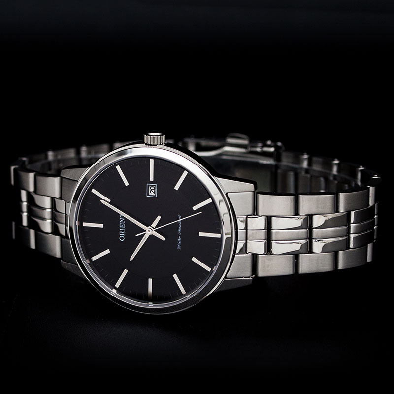orient UNG8003B