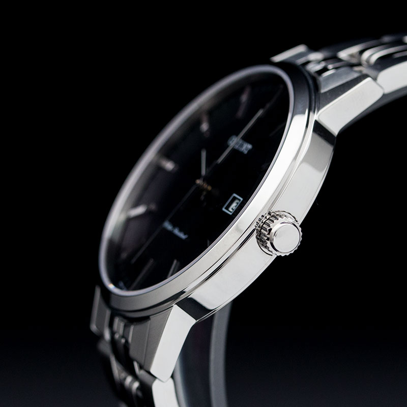 orient UNG8003B