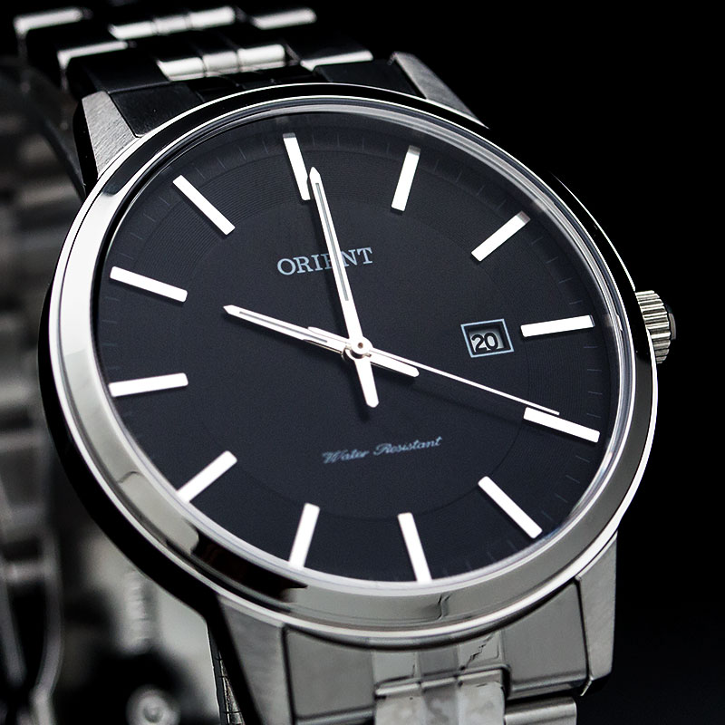 orient UNG8003B