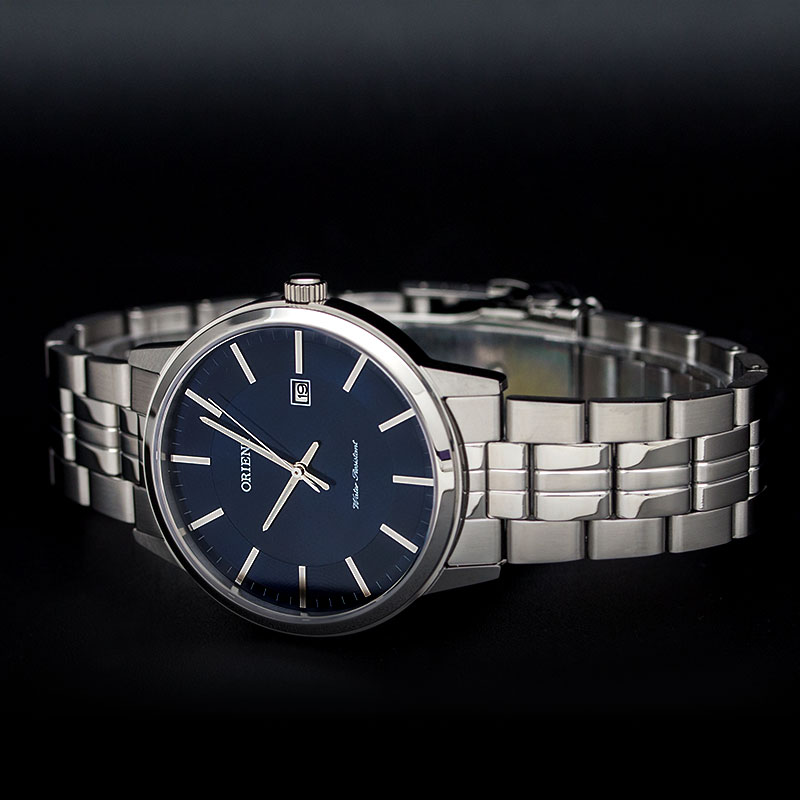 orient UNG8003D