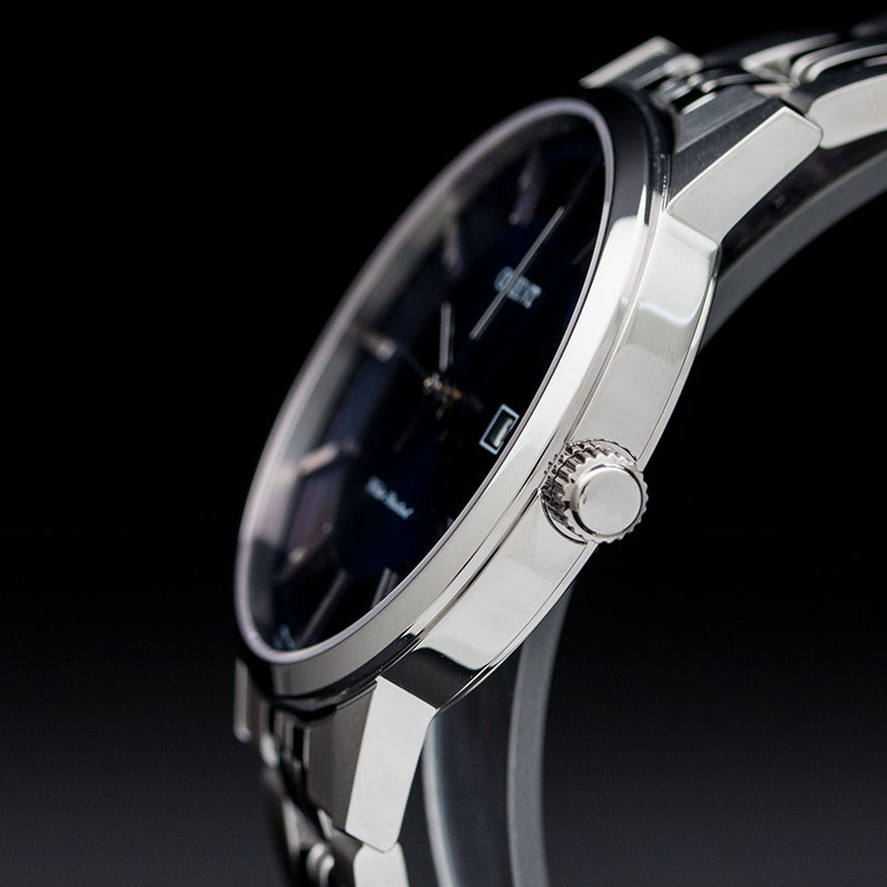 orient UNG8003D