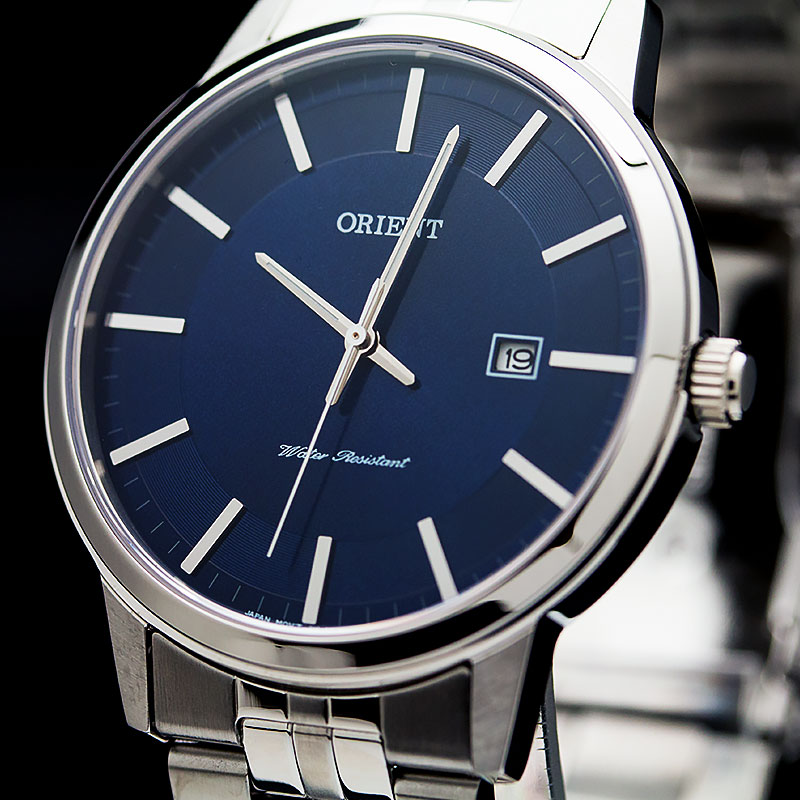 orient UNG8003D