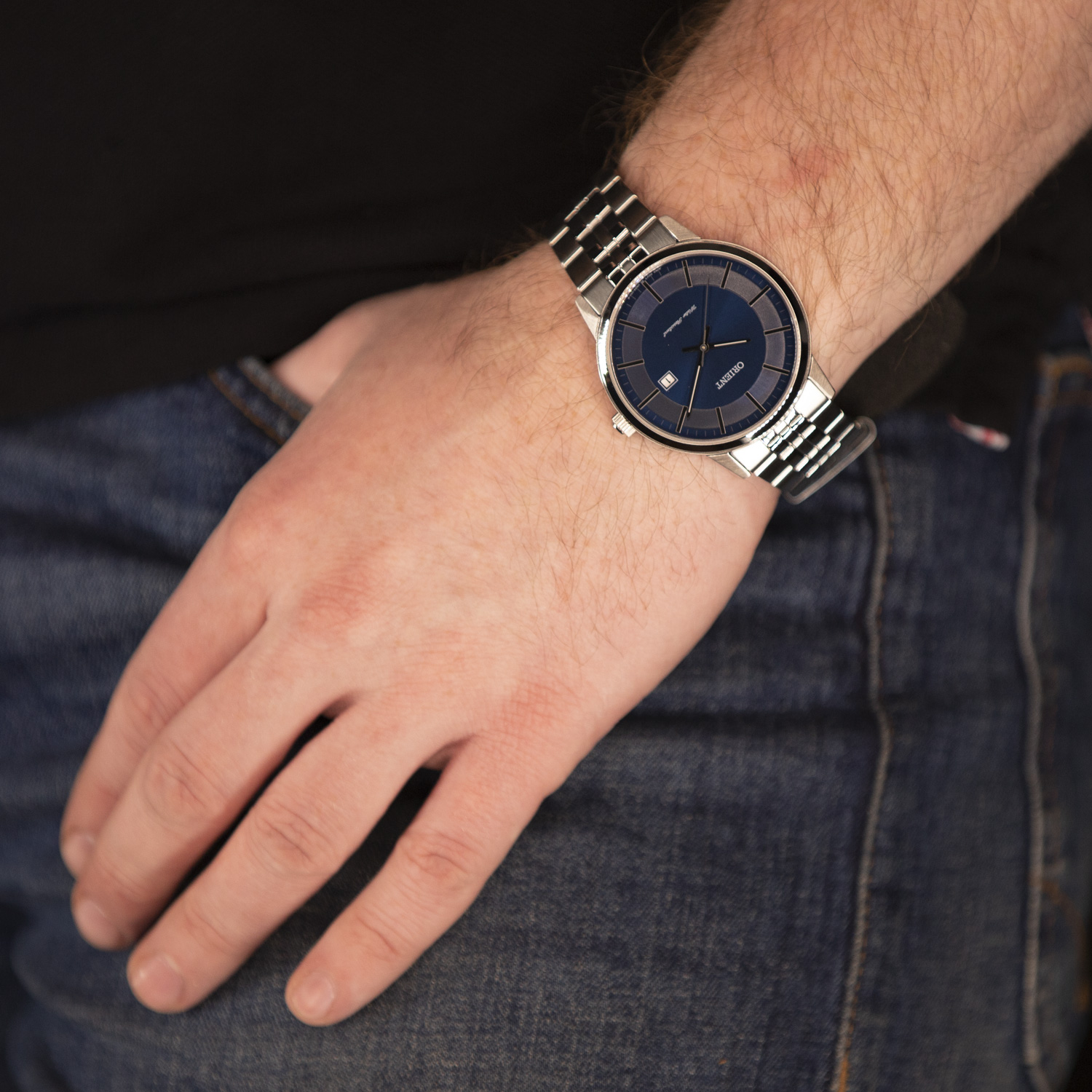 orient UNG8003D