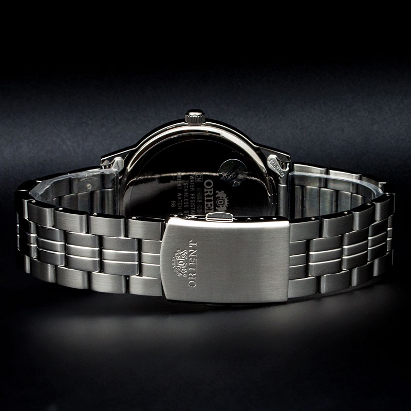 orient UNG8003W