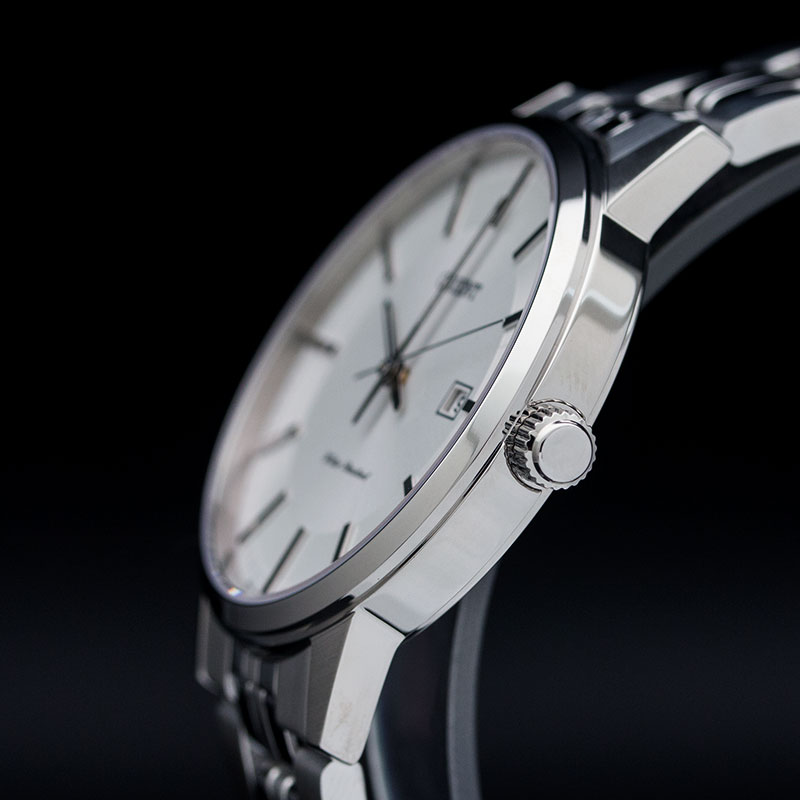 orient UNG8003W