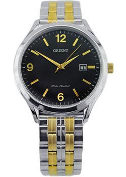 Вся коллекция Quartz Standart