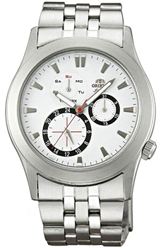 Вся коллекция Basic Quartz