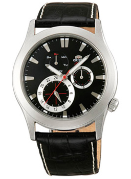 Вся коллекция Basic Quartz