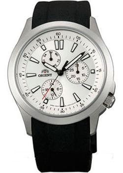 Вся коллекция Sporty Quartz